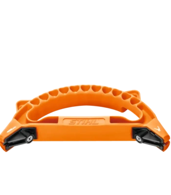 3-in-1 aanscherpgereedschap