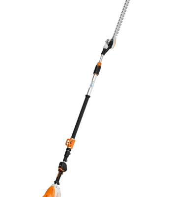 HLA 150 B, zonder accu en lader