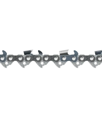 Rapid Super (RS) Pro, .325", 1,3 mm, 40 cm, 67 schakels