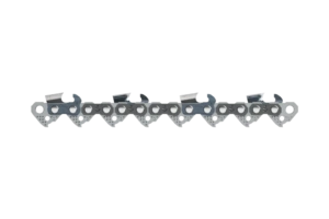 Rapid Super (RS) Pro, .325", 1,3 mm, 35 cm, 56 schakels