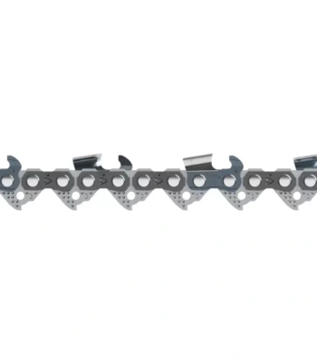 Rapid Micro (RM) Pro, .325", 1,3 mm, 35 cm, 56 schakels
