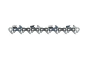 Rapid Super 3 (RS3) Pro, .325", 1,3 mm, 40 cm, 67 schakels