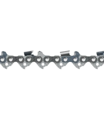 Rapid Micro 3 (RM3) Pro, .325", 1,3 mm, 40 cm, 67 schakels