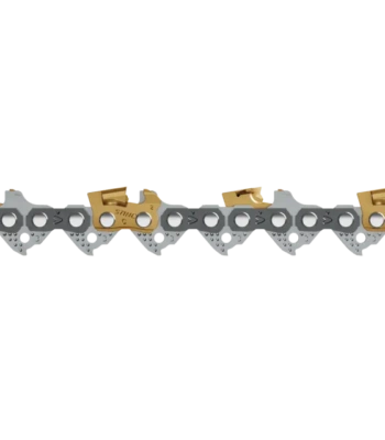 Rapid Duro 3 Pro, .325", 1,3 mm, 40 cm