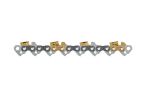Rapid Duro 3 (RD 3), .325", 1,6 mm, 35 cm
