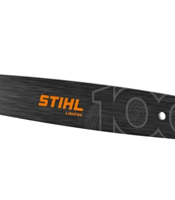 Light 04, 3/8", 1,3 mm, speciale editie voor 100 jaar STIHL