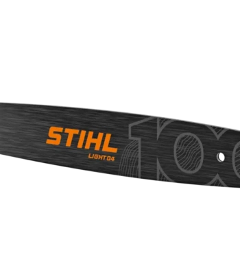 Light 04, .325", 1,6 mm, speciale editie voor 100 jaar STIHL