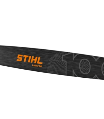 Light 06, 3/8", 1, 6 mm, speciale editie voor 100 jaar STIHL