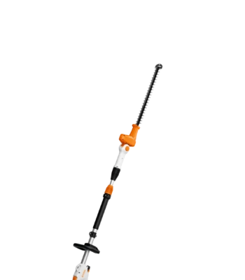 HLA 40, zonder accu en lader