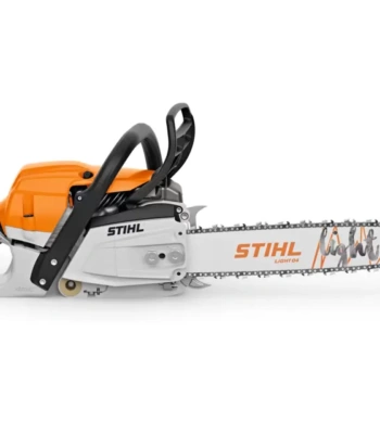MS 261 C-M, 40 cm, RS Pro, .325" R