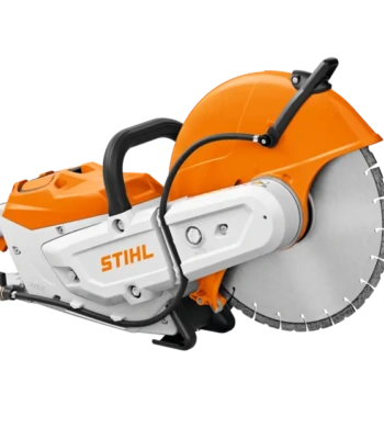 TSA 350, zonder accu en lader