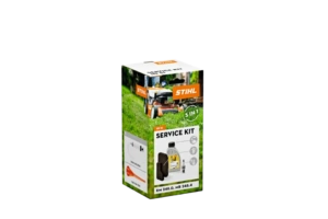Service Kit 51, voor RM 248.0 en MB 248.4