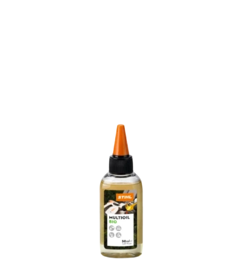 Multioil Bio, 150 ml