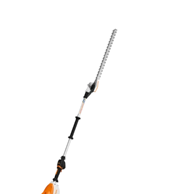 HLA 140 K-B, zonder accu en lader