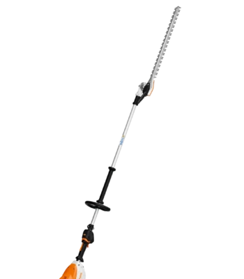 HLA 140 B, zonder accu en lader