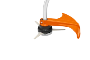 Beschermkap, voor maaikoppen, Ø 420 mm voor FS 45, 50
