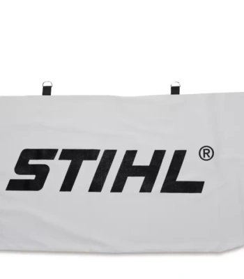 Stofreducerende opvangzak, voor SH 56, SH 85 en SH 86