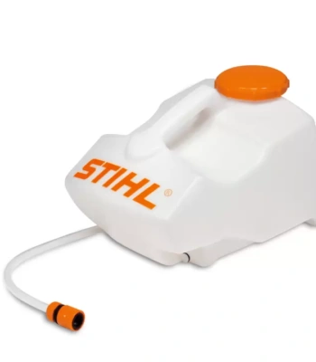 Watertank, voor FW 20, 13 l