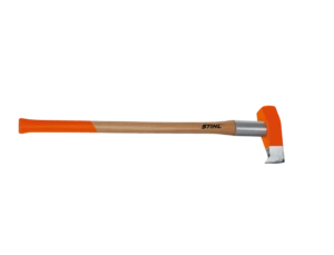 AX 33 CS