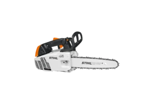 MS 194 T, 30 cm, PM3 3/8"P P, Light