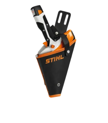 Holster, voor GTA 26