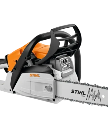 MS 162, 30 cm, PMM3, 3/8" P