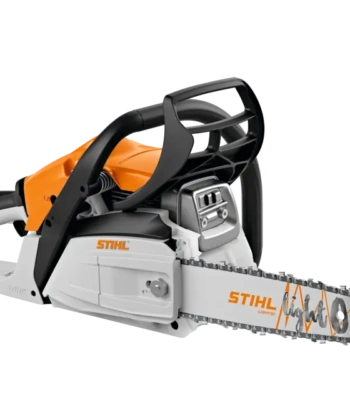 MS 172, 30 cm, PMM3, 3/8" P