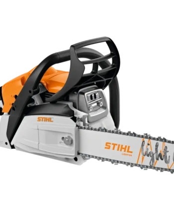 MS 182, 35 cm, PM3, 3/8" P