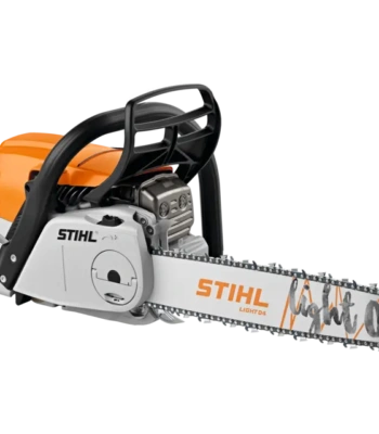 MS 261 C-BM, 35 cm, RS Pro, .325"