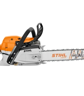 MS 261 C-M VW, 40 cm, RS Pro, .325"