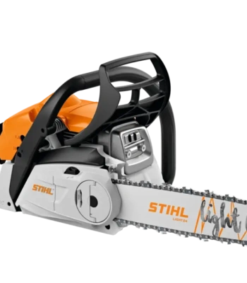MS 182 C-BE, 35 cm, PM3, 3/8" P