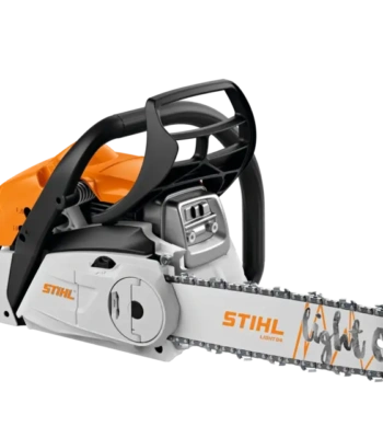 MS 212 C-BE, 35 cm, PM3, 3/8" P