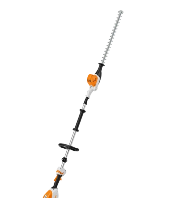 HLA 66, 50 cm, 115°, zonder accu en lader