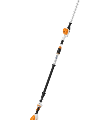 HLA 86, 50 cm, 115°, zonder accu en lader