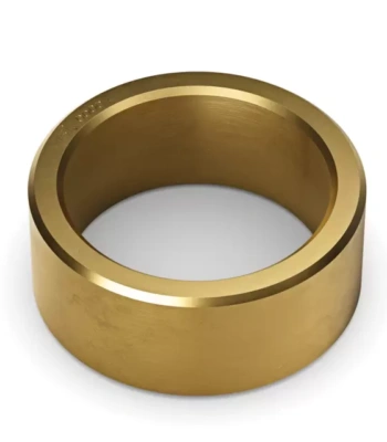 Vulring