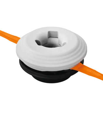 Maaikop, PolyCut 48-2