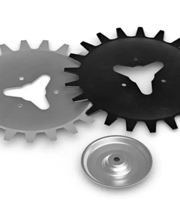 Onderhoudsset, voor RG / RG-KM