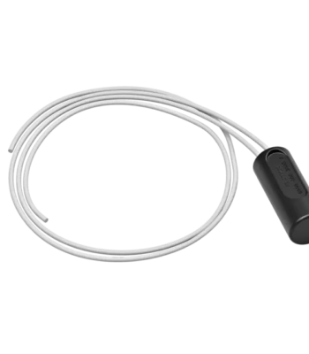 AKM 100, module voor kleine oppervlakken