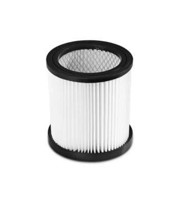 PET filter, voor SE 33