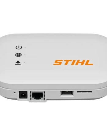 STIHL connected mobile Box