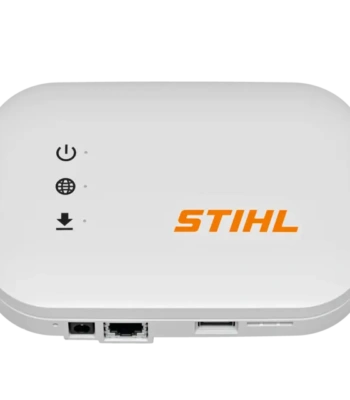 STIHL connected Box