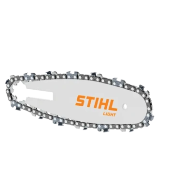 Rollomotic Light, 1/4" P, 1,1 mm, 10cm