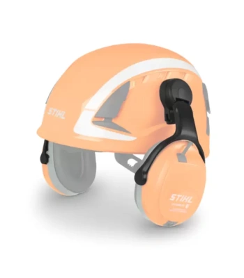 Adapter, voor set oorkapjes Bluetooth®