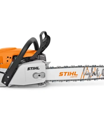 MS 291, 40 cm, RM3, 3/8"