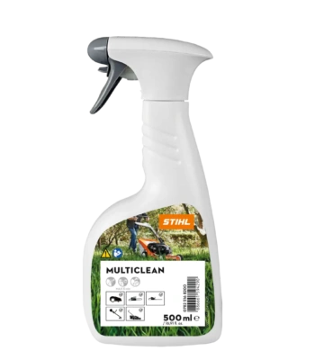 Multiclean, 500 ml