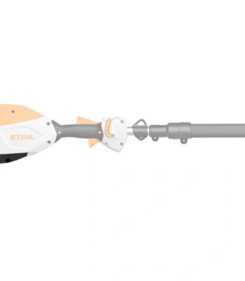 Steun, voor HTA 66, HTA 86, HLA 66 en HLA 86