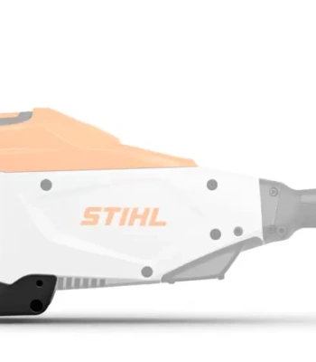 Steun, voor HTA 135 en HLA 135