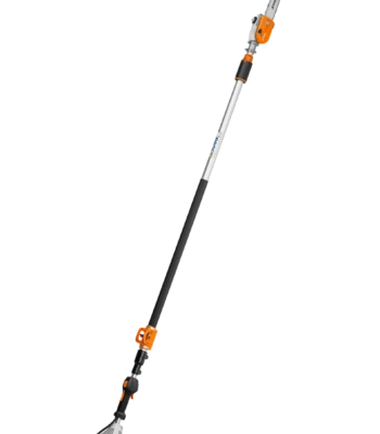 HT 135, 30 cm, PM3, 1/4"P