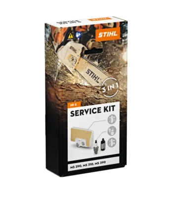 Service Kit 5, voor MS 290, MS 310 en MS 390
