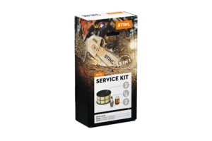 Service Kit 13, voor MS 271, MS 291, MS 311 en MS 391